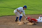 Baseball vs SUNY Cortland  Wheaton College Baseball takes on SUNY Cortland University in game three of the NCAA D3 College World Series at Veterans Memorial Stadium in Cedar Rapids, Iowa. - Photo By: KEITH NORDSTROM : Wheaton Baseball, NCAA, Baseball, World Series